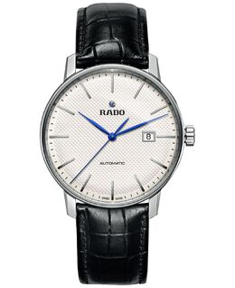 Rado: Часы