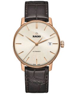 Rado: Часы