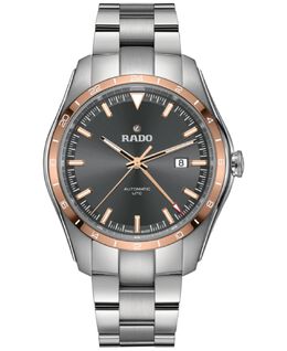 Rado: Часы