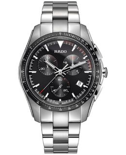 Rado: Часы