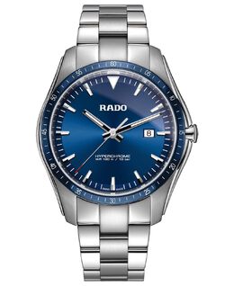 Rado: Часы