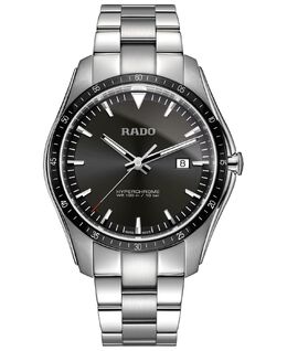 Rado: Часы