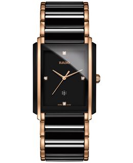 Rado: Часы