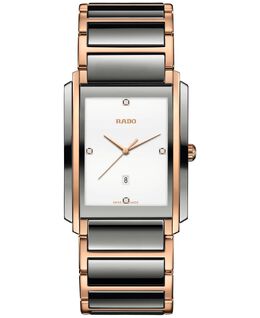 Rado: Часы