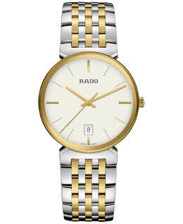 Rado: Часы