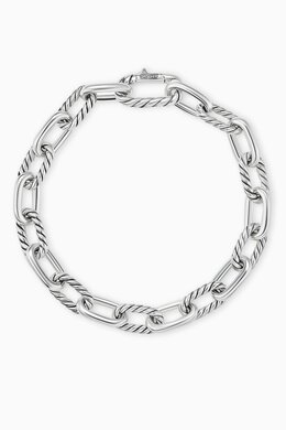 David Yurman: Браслет