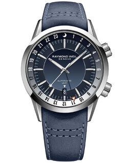 Raymond Weil: Часы 