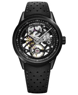 Raymond Weil: Часы 