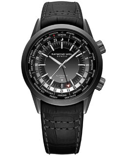 Raymond Weil: Часы 