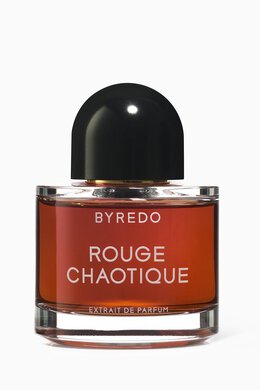 BYREDO: Духи