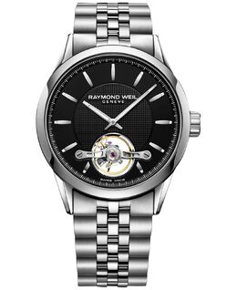 Raymond Weil: Часы 