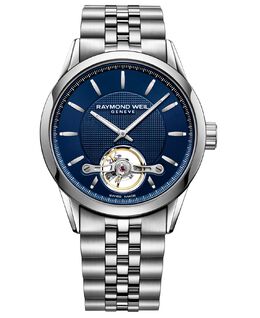 Raymond Weil: Часы 