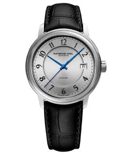 Raymond Weil: Часы 