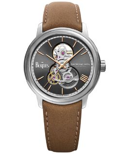 Raymond Weil: Часы 