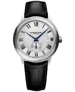 Raymond Weil: Часы 