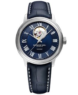 Raymond Weil: Часы 