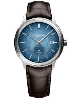 Raymond Weil: Часы 