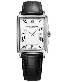 Raymond Weil: Часы 