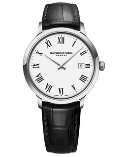 Raymond Weil: Часы 