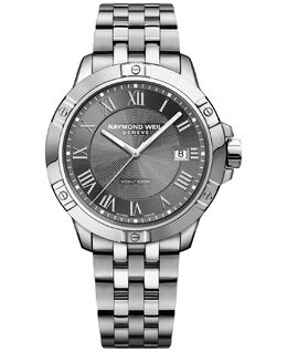 Raymond Weil: Часы 