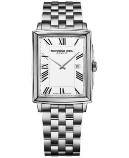 Raymond Weil: Часы 