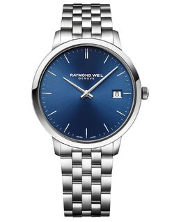 Raymond Weil: Часы 