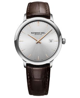 Raymond Weil: Часы 