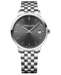 Raymond Weil: Часы 