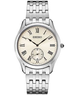 Seiko: Часы 