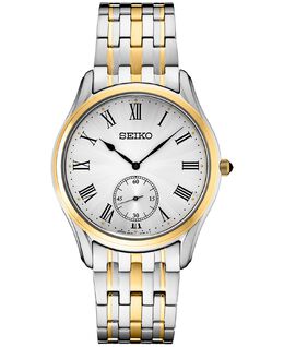 Seiko: Часы 