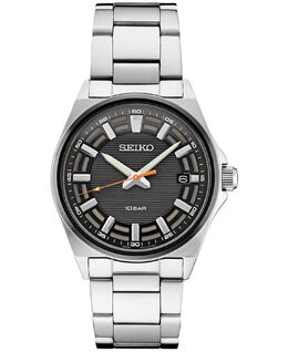 Seiko: Часы 