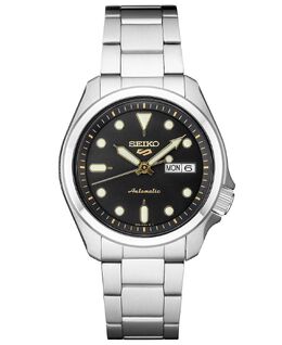 Seiko: Часы 