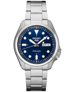 Seiko: Часы 