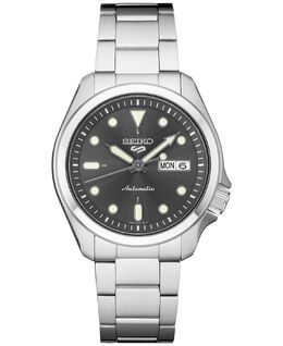 Seiko: Часы 