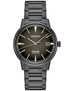 Seiko: Часы 