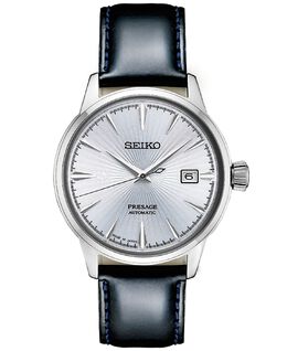 Seiko: Часы 