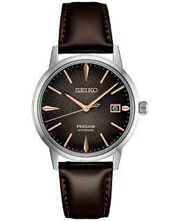 Seiko: Часы 