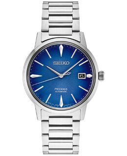 Seiko: Часы 