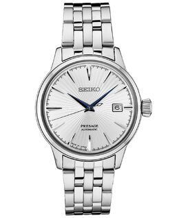 Seiko: Часы 