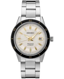 Seiko: Часы 