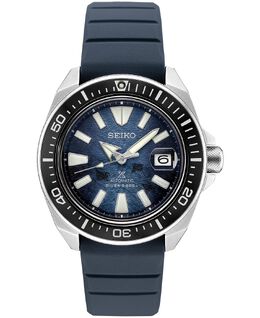 Seiko: Часы 