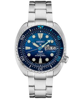 Seiko: Часы 