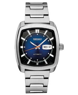 Seiko: Часы 