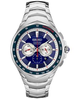 Seiko: Часы 