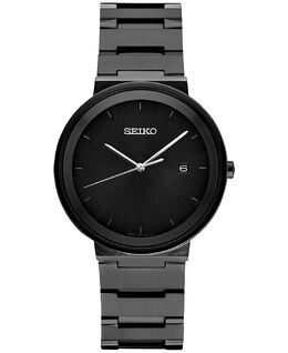 Seiko: Часы 