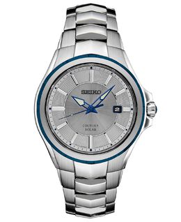 Seiko: Часы 