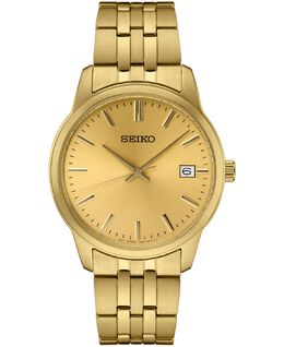 Seiko: Часы 