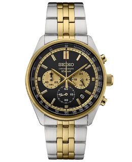 Seiko: Часы 