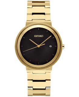 Seiko: Часы 