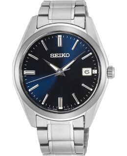 Seiko: Часы 